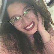 Tutor de español para niño de 6 a 10 años